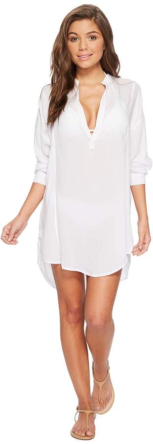 swimsuit cover ups, summer, bathing suit