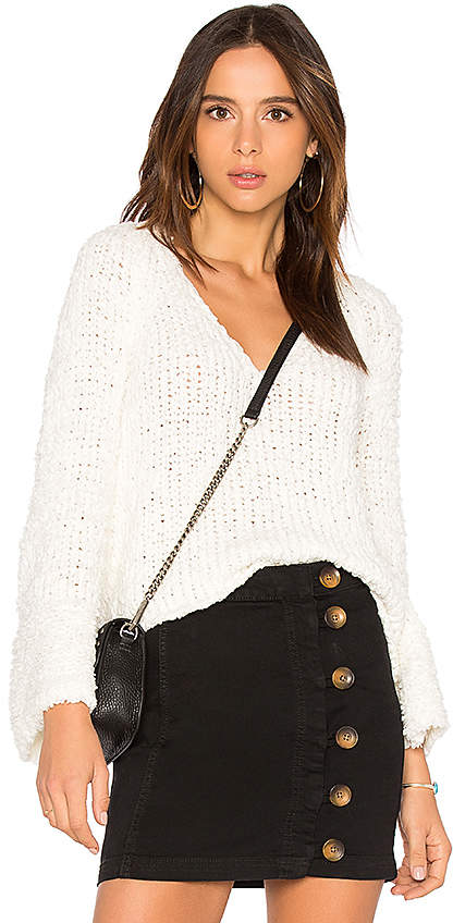 spring, sweaters, summer, spring style