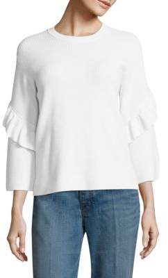 spring, sweaters, summer, spring style