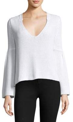 spring, sweaters, summer, spring style