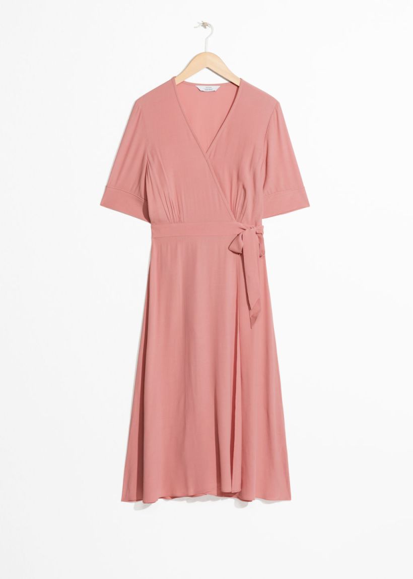 & Other Stories, Fashionable Clothes