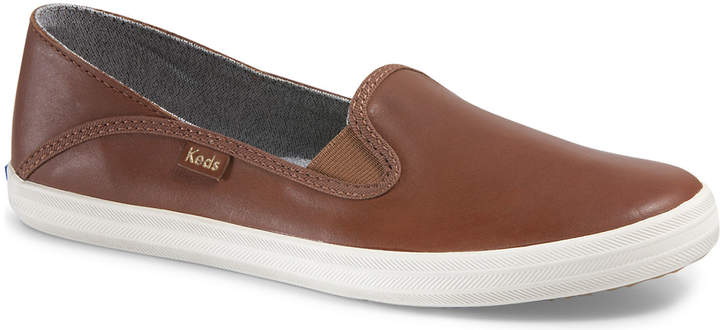 summer shoes, heels, sandals, sneakers, wedges, slides, slip-ons, shoes, summer