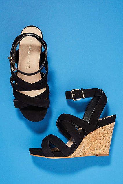 summer shoes, heels, sandals, sneakers, wedges, slides, slip-ons, shoes, summer