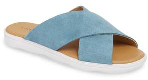 summer shoes, heels, sandals, sneakers, wedges, slides, slip-ons, shoes, summer