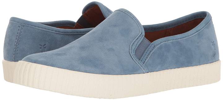 summer shoes, heels, sandals, sneakers, wedges, slides, slip-ons, shoes, summer