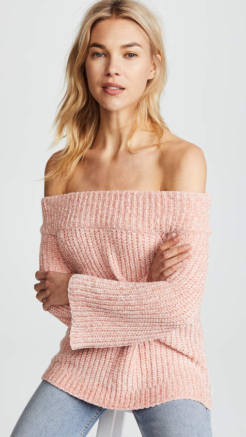 off the shoulder sweaters, fall