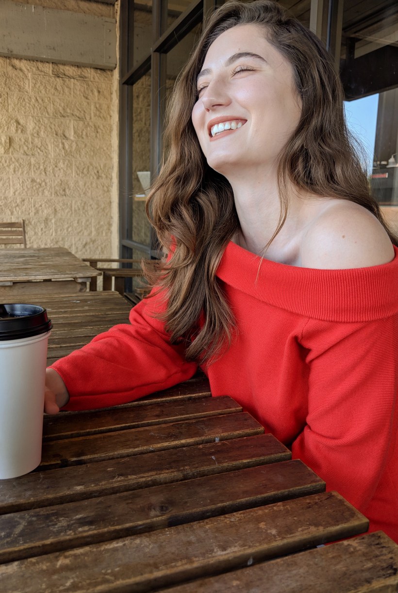 off the shoulder sweaters, fall