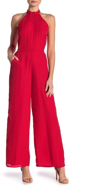 Thanksgiving, rompers, jumpsuits, fall