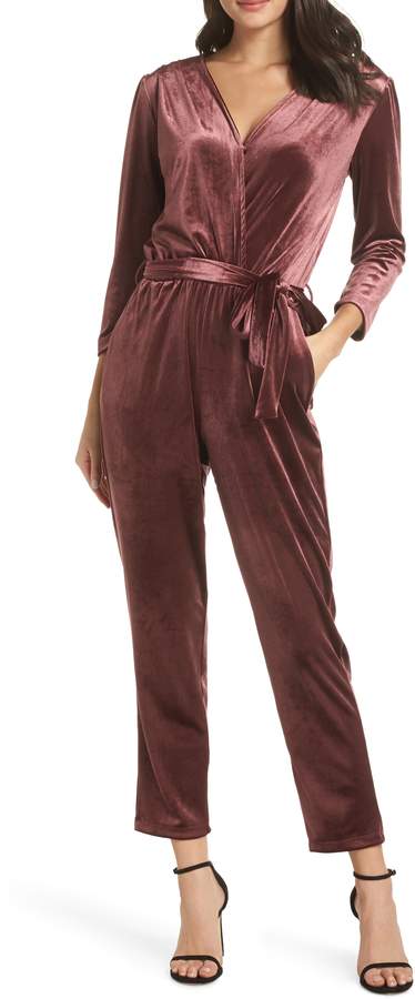 Thanksgiving, rompers, jumpsuits, fall