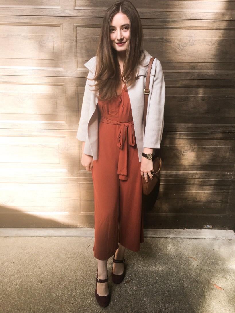 Thanksgiving, rompers, jumpsuits, fall