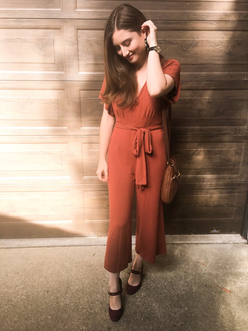 Thanksgiving, rompers, jumpsuits, fall